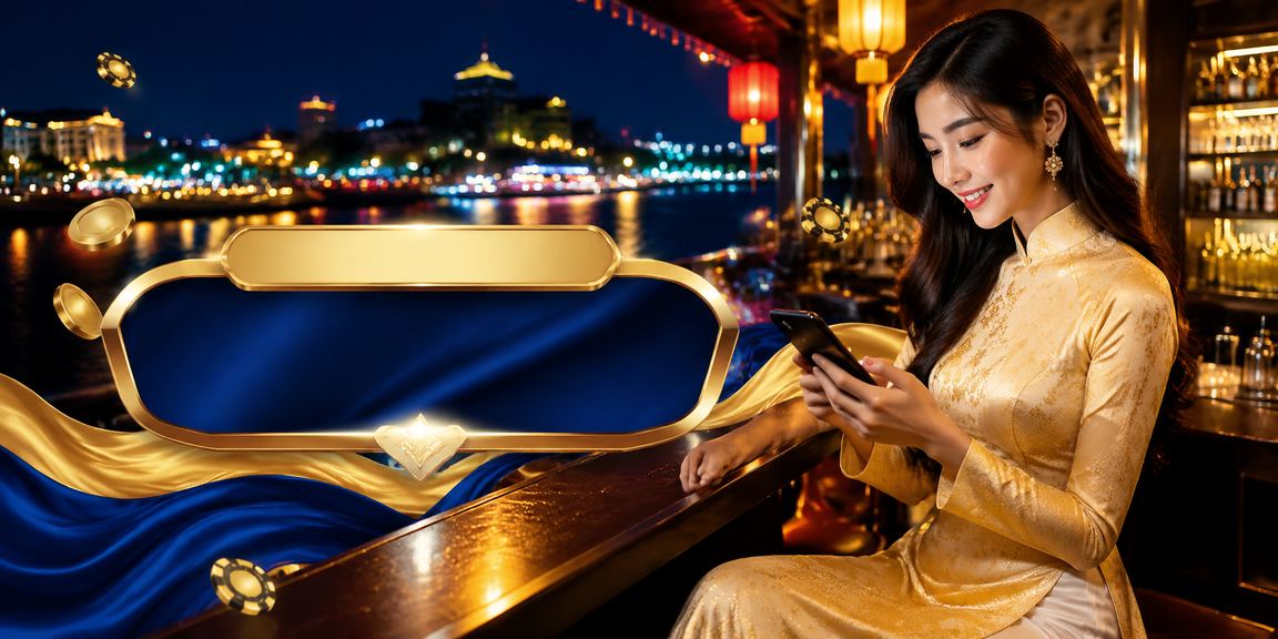 Trải nghiệm casino và cược thể thao di động tại 20d