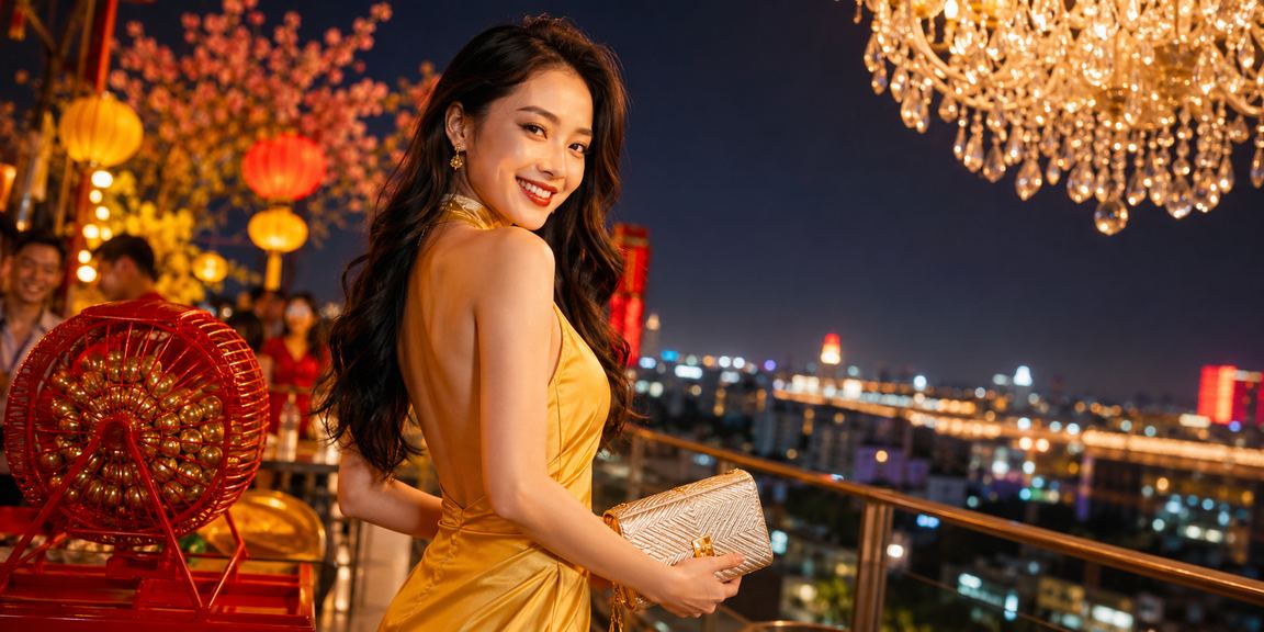 Hệ thống thanh toán thuận tiện và nhanh chóng trên 20d dành cho người Việt