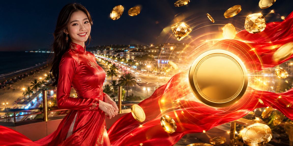 Hình ảnh người dùng tải và sử dụng ứng dụng 20d trên di động
