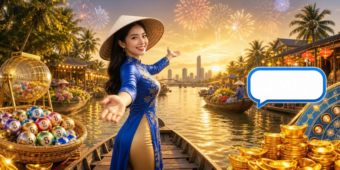 Người chơi tham khảo tỷ lệ kèo trận đấu trên nền tảng 20d với giao diện thân thiện