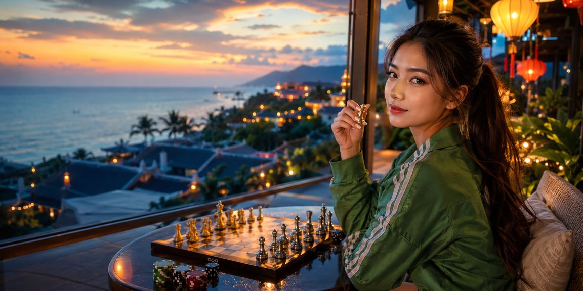 Giải thưởng và khuyến mãi đa dạng trên nền tảng cá cược 20d tại Việt Nam