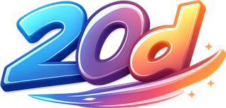 20d